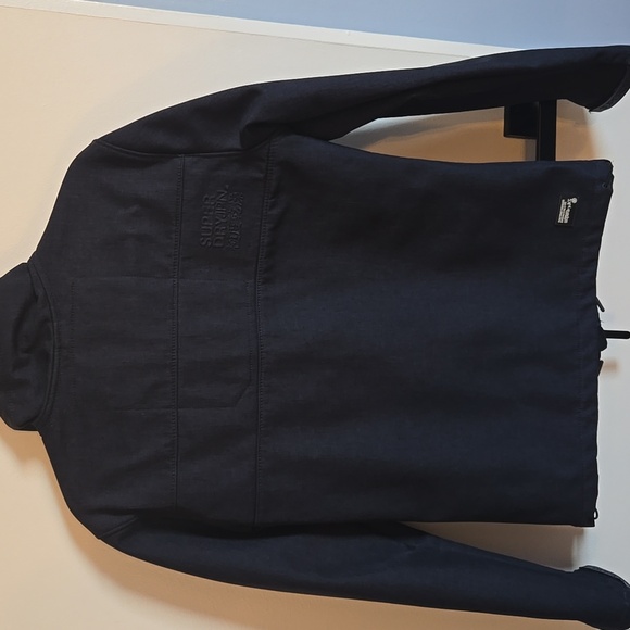 Jacket - Picture 2 of 2